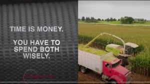 Scherer Inc. Kernel Processors