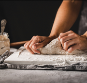 Mill_Rolls_Flour_1