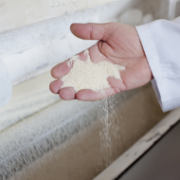 Mill_Rolls_Flour_2