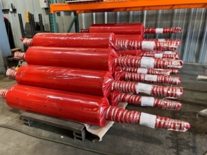 mill_rolls_flour_3