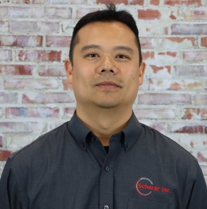 Luan Phan