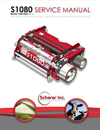 S1080Cover