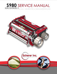 S980Cover