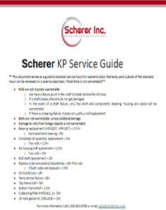 KP_Service_Guide_Cover