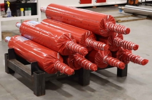 Automation Custom Designs Shutterstock